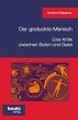 Der geduckte Mensch! Eine Kritik... - Bild 1