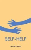 Self-Help (eBook, ePUB) Self-Help (eBook, ePUB)