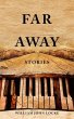 Far-Away Stories (eBook, ePUB) - Bild 1