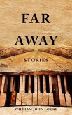 Far-Away Stories (eBook, ePUB)