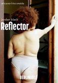 Reflector (eBook, ePUB)