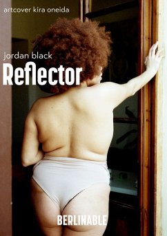 Cover Reflector (eBook, ePUB)