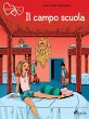 Klara con la K 9 - Il campo scuola... - Bild 1