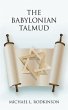 The Babylonian Talmud (eBook, ePUB) - Bild 1