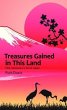 Treasures Gained in This Land (eBook,... - Bild 1