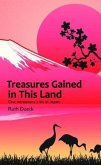 Treasures Gained in This Land (eBook, ePUB)