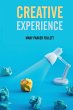 Creative Experience (eBook, ePUB) - Bild 1