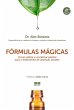 Fórmulas mágicas (eBook, ePUB) - Bild 1