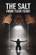The Salt From Their Tears (eBook, ePUB) - Bild 1