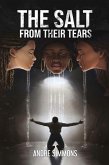 The Salt From Their Tears (eBook, ePUB)