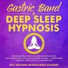 Gastric Band & Deep Sleep Hypnosis... - Bild 1
