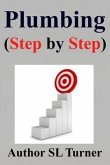 Plumbing (Step by Step) (eBook, ePUB)