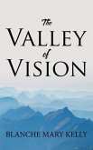 The Valley of Vision (eBook, ePUB)