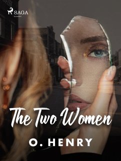 Cover The Two Women (eBook, ePUB)