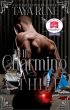The Charming Thief (Twisted Tales of... - Bild 1