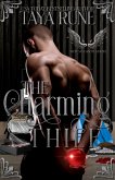 The Charming Thief (Not So Good) (eBook, ePUB)