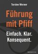 Führung mit Pfiff (eBook, ePUB) - Bild 1