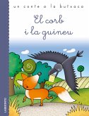 El corb i la guineu (eBook, ePUB)