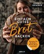 Einfach gutes Brot backen (eBook, ePUB) - Bild 1