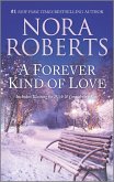 A Forever Kind of Love (eBook, ePUB)