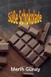 Süße Schokolade (eBook, ePUB) - Bild 1