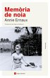 Memòria de noia (eBook, ePUB) - Bild 1