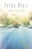 Zelda Blair (eBook, ePUB) Zelda Blair (eBook, ePUB)