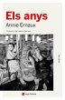 Els anys (eBook, ePUB) - Bild 1