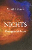 Nichts! (eBook, ePUB)