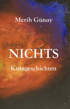 Cover Nichts! (eBook, ePUB)