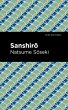 Sanshiro (eBook, ePUB) - Bild 1