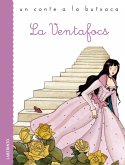 La Ventafocs (eBook, ePUB)