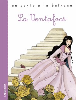 La Ventafocs (eBook, ePUB) - Perrault, Charles