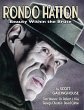 Rondo Hatton: Beauty Within the Brute... - Bild 1