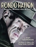 Rondo Hatton: Beauty Within the Brute (eBook, ePUB)