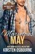Marvelous May (eBook, ePUB) - Bild 1