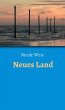 Neues Land (eBook, ePUB) - Bild 1