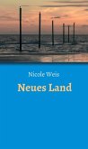 Neues Land (eBook, ePUB)