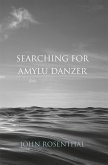 Searching for Amylu Danzer (eBook, ePUB)