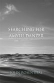 Searching for Amylu Danzer (eBook, ePUB)