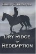Dry Ridge to Redemption (Rocket... - Bild 1