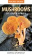Pocket Guide Mushrooms of South Africa... - Bild 1
