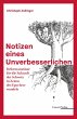 Notizen eines Unverbesserlichen (eBook,... - Bild 1