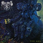 The Key (Fdr Remaster)