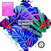 Milk & Sugar Summer Sessions 2021