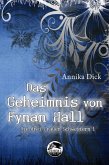 Das Geheimnis von Fynan Hall (eBook, ePUB)