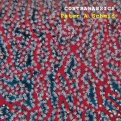 Cover Contrabassics