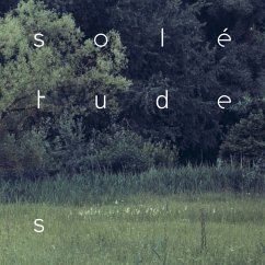 Soletudes - Diller,Jul