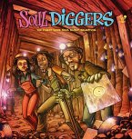 Soul Diggers