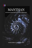 Manthan (eBook, ePUB)